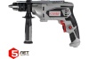 Ударная дрель Ставр ДУ-13/1000Р ст13-1000р