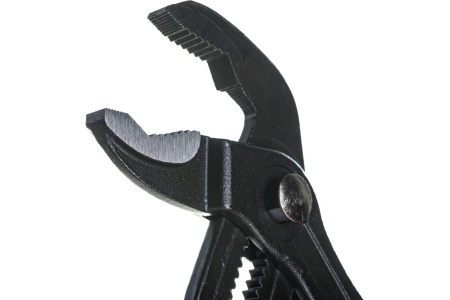 Переставной ключ 300мм Soft Hand Sturm 1020-06-300