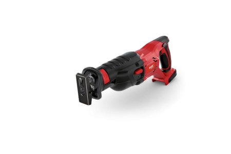 Беспроводная сабельная пила FLEX RS 29 18.0/5.0 Set 462799