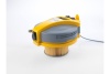 Пылесос Ghibli&Wirbel Power Line POWER T D 36 I COMBI 15784010001 Пылесос Ghibli&Wirbel Power Line POWER T D 36 I COMBI 15784010001