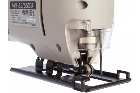 Лобзик Интерскол МП-65/550Э 101.1.1.00