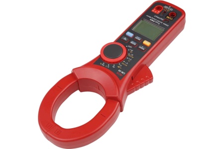 Токоизмерительные клещи RGK cm-50 755375