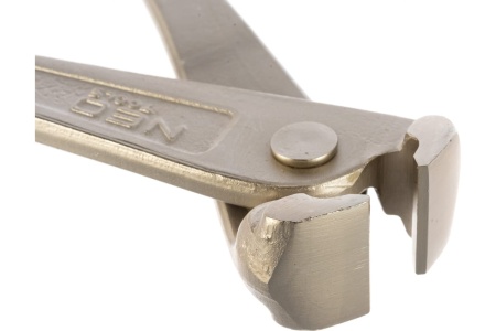 Арматурные клещи, 300 мм NEO Tools 01-165