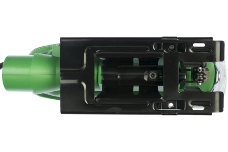 Лобзик Hitachi CJ65V3