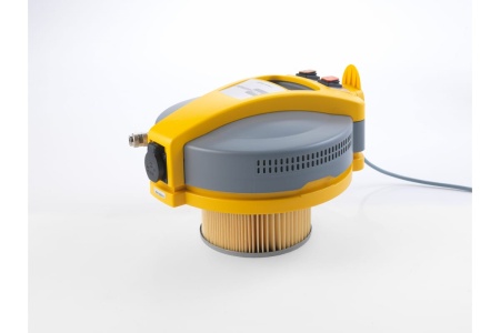 Пылесос Ghibli&Wirbel Power Line POWER T D 36 I COMBI 15784010001 Пылесос Ghibli&Wirbel Power Line POWER T D 36 I COMBI 15784010001