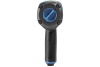 Ударный гайковёрт Remeza R-1200 1/2" УТ-00000401
