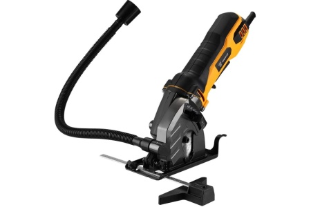 Дисковая пила Ryobi ONE+ RWSL1801M 5133001164