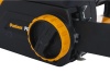 Электропила Partner P620T 9648309-01