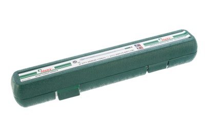 Динамометрический ключ Hans двусторонний 20-110Nm 3/8" 3171-2GN