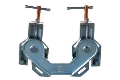 Струбцина BESSEY BE-SM10-SET, 100 мм