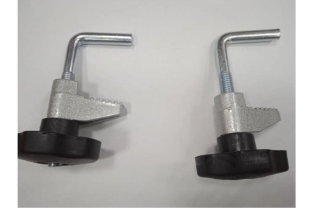 Алмазная пила EIBENSTOCK EDS 125 0660V000