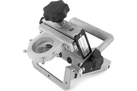 Торцовочная шлифовальная машина MESSER M3032 10-40-011