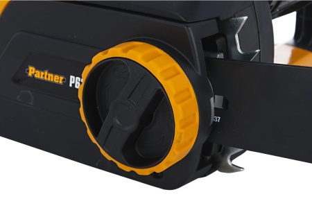 Электропила Partner P620T 9648309-01