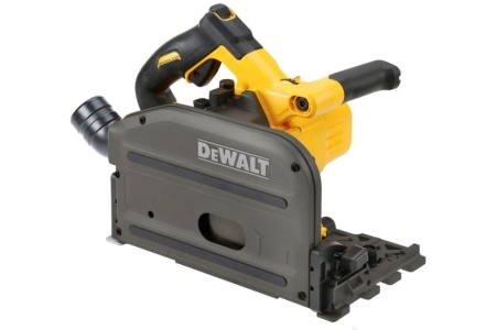 Дисковая аккумуляторная пила WORX WX527.9