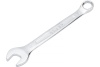 Комбинированный гаечный ключ 14 мм ЗУБР Профессионал 27087-14_z01