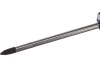 Отвертка Ph2х100 мм MATRIX Anti-Slip 12248