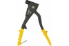 Заклепочник для резьбовых заклепок TOPEX M3, M4, M5, M6 43E110