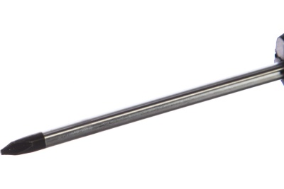 Отвертка Ph2х100 мм MATRIX Anti-Slip 12248