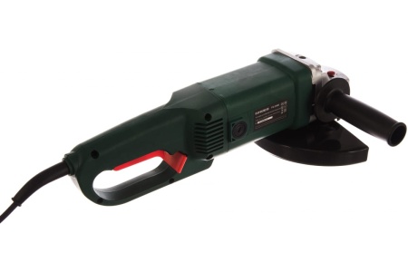 Угловая шлифмашина FAVOURITE FG 2400