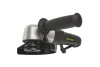 Угловая шлифовальная машинка RODCRAFT 7172 8951000211
