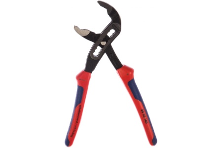 Переставной ключ KNIPEX Alligator KN-8802180