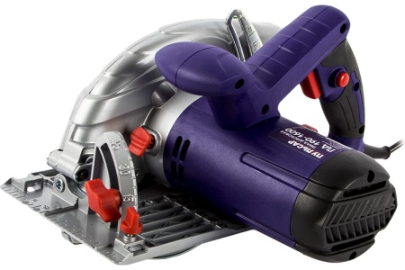 Циркулярная пила ТЕН tc23522 ф235 20261