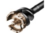 Бур проломной KRAFTOOL SDS-Max 65х990 мм 29355-65-990