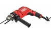 Безударная дрель Felisatti Д-13/750ЭР 1375.5.1.00