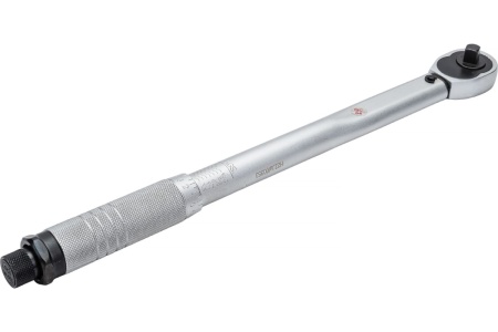 Динамометрический ключ СТАНКОИМПОРТ 19-110 Nm. 3/8" CS-11.06.19-110