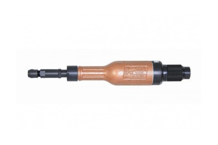 Пневматическая бормашина Kawasaki KPT-NG65A-CR