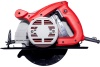 Циркулярная пила WORTEX CS 2170 CS217000011