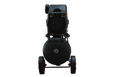 Компрессор POWER TECHNIC коаксиальный, 220В, 1600Вт, 240 л/мин, ресивер 25 л ACD240/025