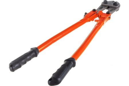 Болторез STARTUL 600 мм Master ST4115-60