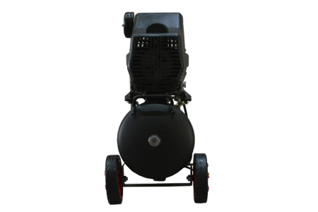 Компрессор POWER TECHNIC коаксиальный, 220В, 1600Вт, 240 л/мин, ресивер 25 л ACD240/025