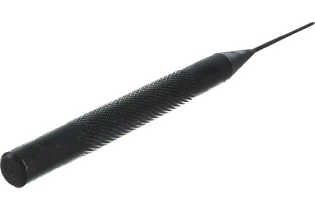 Выколотка 2х150мм блистер АвтоDело 40592 10262