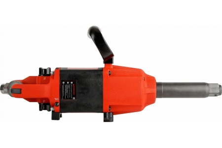 Ударный пневмогайковерт FUBAG IWC 2900 1" 100280