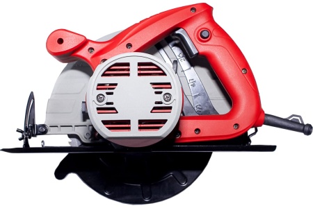Циркулярная пила WORTEX CS 2170 CS217000011