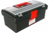 Пластиковый ящик для инструмента, 13 дюймов, 33 х 17.5 х 12.5 см КУРС 65503 Пластиковый ящик для инструмента, 13 дюймов, 33 х 17.5 х 12.5 см КУРС 65503