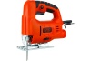 Лобзик Black+Decker JS10