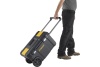 Ящик для инструмента Stanley ESSENTIAL CHEST с колесами STST1-80150 Ящик для инструмента Stanley ESSENTIAL CHEST с колесами STST1-80150