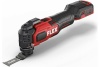 Многофункциональный инструмент FLEX MT 18.0 EC C 518409