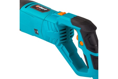 Сабельная электрическая пила BORT BRS-900 93722890