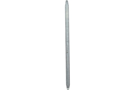Монтажка AE&T 24" 10.5мм TA-D1035-B-4