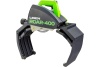 Электрический труборез Liden Roar-400 201.400 Электрический труборез Liden Roar-400 201.400
