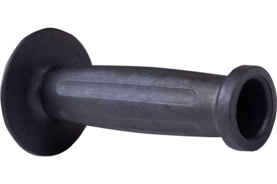 Угловая шлифмашина STURM AG9515E