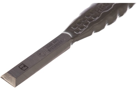 Стамеска Hart 19 мм HCC19 5132003315