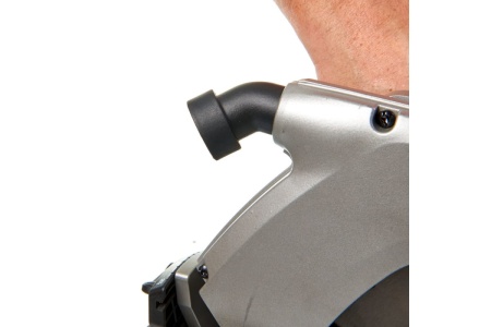 Дисковая пила STATUS CP165C 4071001