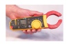 Токоизмерительные клещи Fluke 319