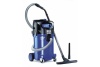 Промышленный пылесос Nilfisk ATTIX 50-01 PC 302003411