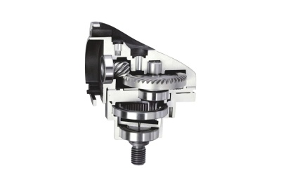 Машина для полировки WURTH PM200-Е 1200Вт 07024530 961 1